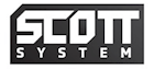 Scott System Products