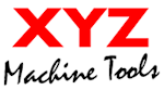 XYZ Machine Tools Limited