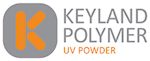 Keyland Polymer UV Powder, LLC