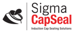 SigmaCapseal LLC