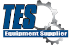 TES Equipment Supplier