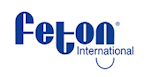 Feton International ltd