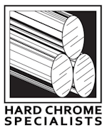 Hard Chrome Specialists Inc.