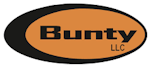Bunty LLC