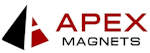 Apex Magnets