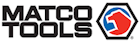 Matco Tools Corporation