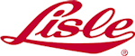 Lisle Corporation