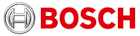 Bosch Automotive Service Solutions Inc.