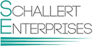 Schallert Enterprises