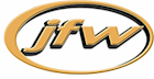 JFW Industries, Inc.