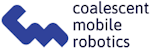Coalescent Mobile Robotics ApS