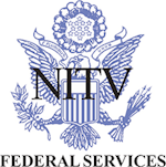 NITV Federal Services, LLC