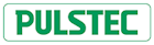 Pulstec Industrial Co., Ltd.