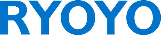 菱洋エレクトロ株式会社-ロゴ