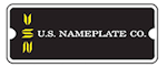 U.S. Nameplate Company