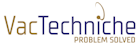 Vac Techniche Ltd.