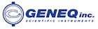 GENEQ, Inc.
