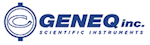 GENEQ, Inc.