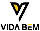 VIDA BEM LLC