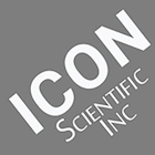 Icon Scientific, Inc