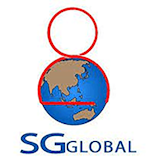 Qingdao SG Global Packaging Co.,Ltd