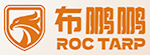 Shandong Roc Tarp New Material Technology Co., Ltd