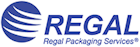 Regal Packaging Services, Inc.