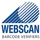 Webscan Inc.