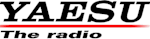八重洲無線株式会社-ロゴ