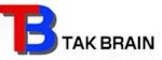 株式会社タックブレイン-ロゴ