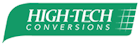 High-Tech Conversions, Inc.