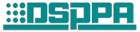 Guangzhou DSPPA Audio Co., Ltd.