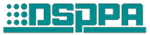 Guangzhou DSPPA Audio Co., Ltd.