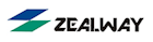 Zealway Electronics Company