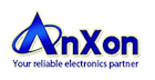 Cixi AnXon Electronic Co., Ltd