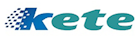 Kete Microwave Electronics Co., Ltd.