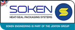 Soken Engineering Ltd