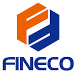 Guangdong Fineco Machinery Group Co., Ltd.