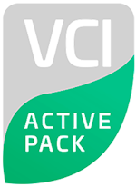 VCI Active Pack