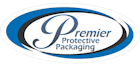Premier Protective Packaging