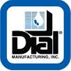 Dial Manufacturing, Inc.