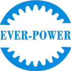 Ever-power Group