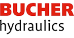 Bucher Hydraulics