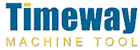 Zhengzhou Timeway Machine Tool Co., Ltd.