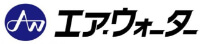 エア・ウォーター・マッハ株式会社-ロゴ