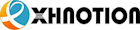 NINGBO XHNOTION PNEUMATIC TECHNOLOGY CO., LTD.