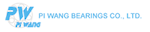 Piwang Bearings Co., Ltd.