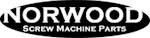 Norwood Screw Machine Parts