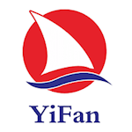 Ningbo YiFan Conveyor Equipment Co.，Ltd