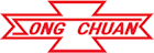 Song Chuan Group Company